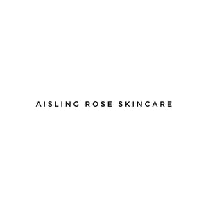 Aisling Rose Skincare