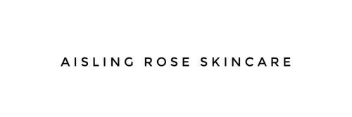 Aisling Rose Skincare 
